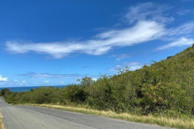 30 North Grapetree Eb 1