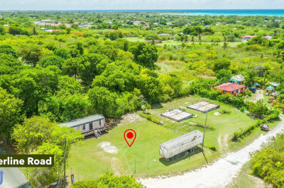 76-h Whim (two Will) We 1