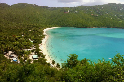 11-13 Peterborg Gns 1