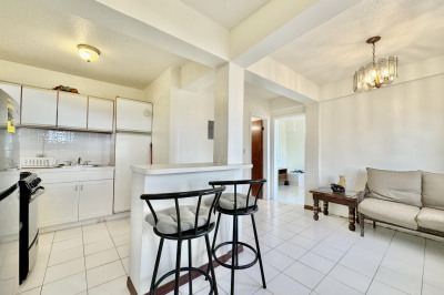 108a-39 Contant Ss 1