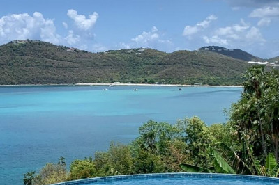 2k-7 Lerkenlund Gns 1