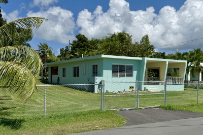 69 Hannah's Rest We 1