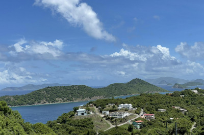 5-13 Tabor & Harmony Ee 1