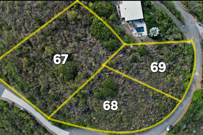 67 Turner's Hole Eb 1