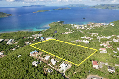 19-1-1 Smith Bay Ee 1