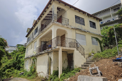 8e Gamble Nordsidevej Kps 1