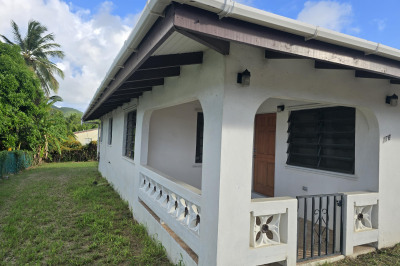 176 Golden Rock Co 1