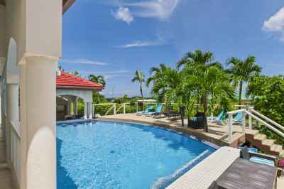 27 Southgate Farm Ea 1