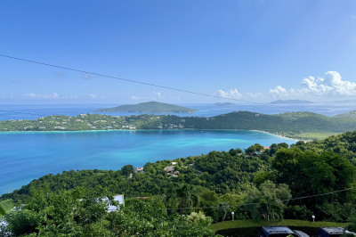 4ac Lerkenlund Gns 1