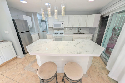 315l Lovenlund Gns 1