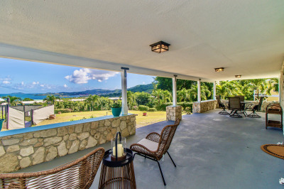 6bb Little Princesse Co 1