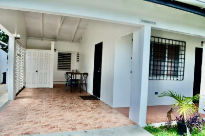 105h Whim (two Will) We 1