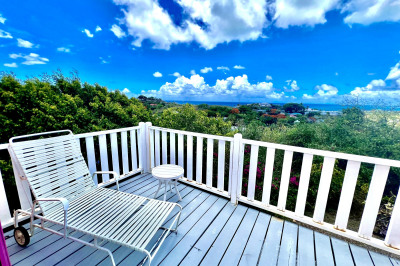 67 Mt. Pleasant Ea 1