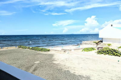 N2 La Grande Princesse Co 1