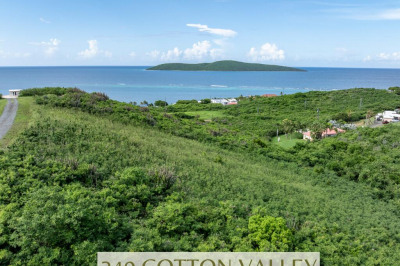 240 Cotton Valley Eb 1