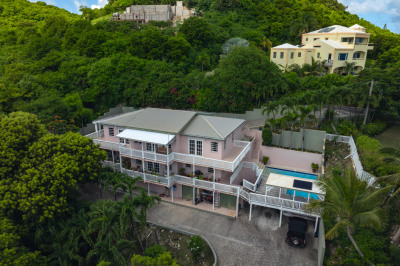 241-c La Grande Princesse Co 1