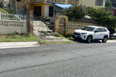 148-112 Anna's Retreat New 1