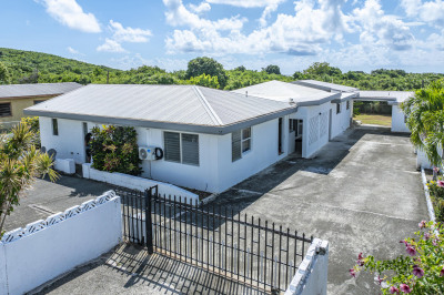 57 Catherine's Rest Co 1