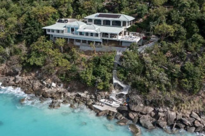 Cons 9-1-1 Peterborg Gns 1