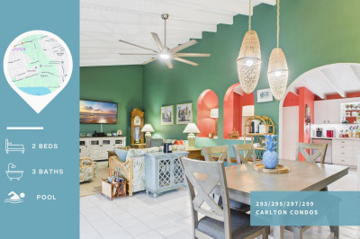 293-299 Carlton We 1