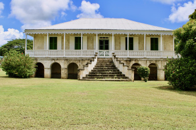 40 Jg La Grange We 1