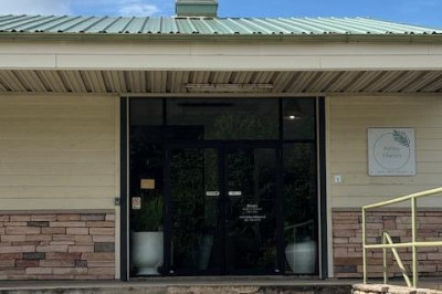 Bay 1 Smith Bay Ee 1