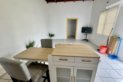 198/3 Barren Spot Ki 1