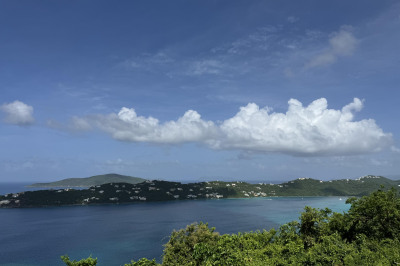 14-4 St. Peter Lns 1