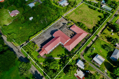 19 Et Al Carlton We 1