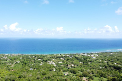 219-221 La Vallee Nb 1