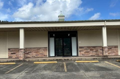 Bays 6-9 Smith Bay Ee 1