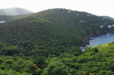 C-2-f&c-5- Lovenlund Gns 1