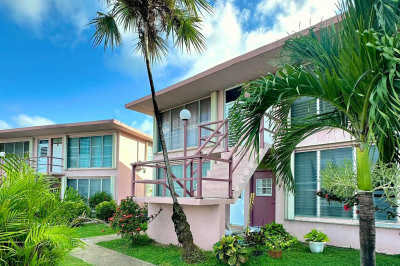 36 Orange Grove Co 1