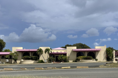 114 Castle Coakley Qu 1