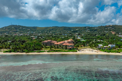 104 La Grande Princesse Co 1