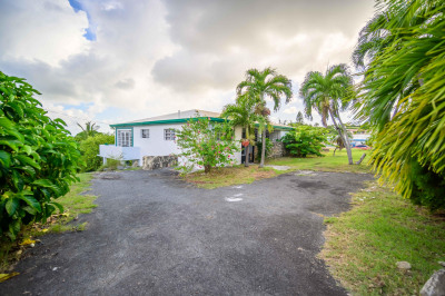 12 Ruby (diamond) Qu 1