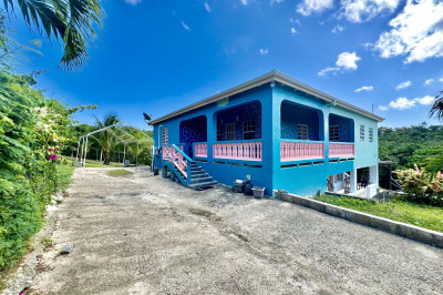 33 Mt. Pleasant Ea 1