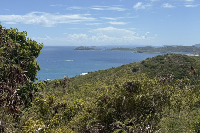 21-27 Frenchman Bay Fb 1