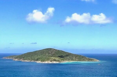 20 U Lovenlund Gns 1