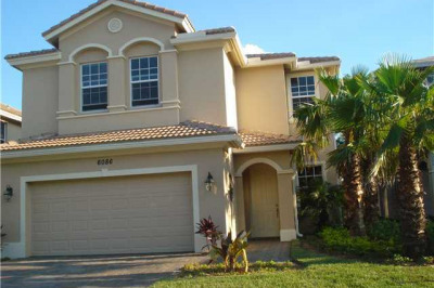 6086 SE Split Oak Trail 1