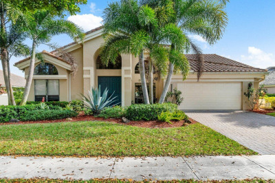 2700 NW 49th Street 1