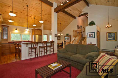 1750 Fish Creek Falls Road