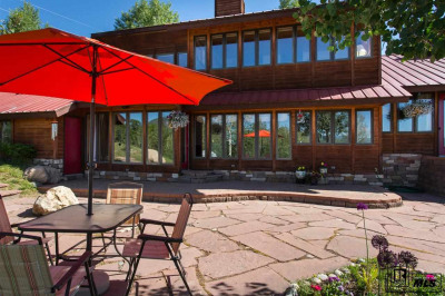 465 Blue Sage Circle