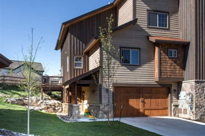 439 Willett Heights Ct