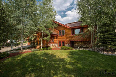 1784 Brome Dr