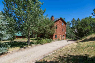 1380 Blue Spruce Ct