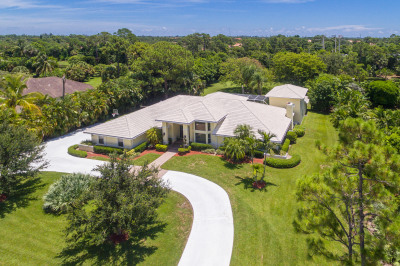 Steeplechase, Palm Beach Gardens, FL Homes for Sale & Real Estate