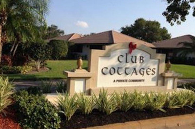 Club Cottages Pga National Real Estate Homes For Sale Echo