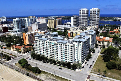 480 Hibiscus Street #417
