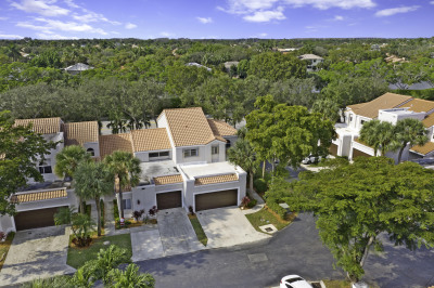 Reflections Mission Bay Boca Raton 1 Home for Sale | Echo Fine Properties